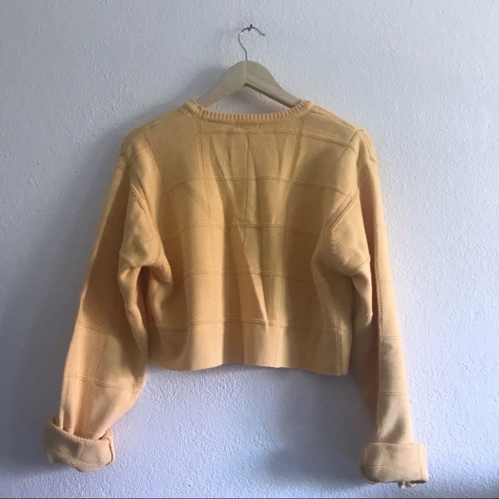🚫 SOLD 🚫 - Picture 2 of 3
